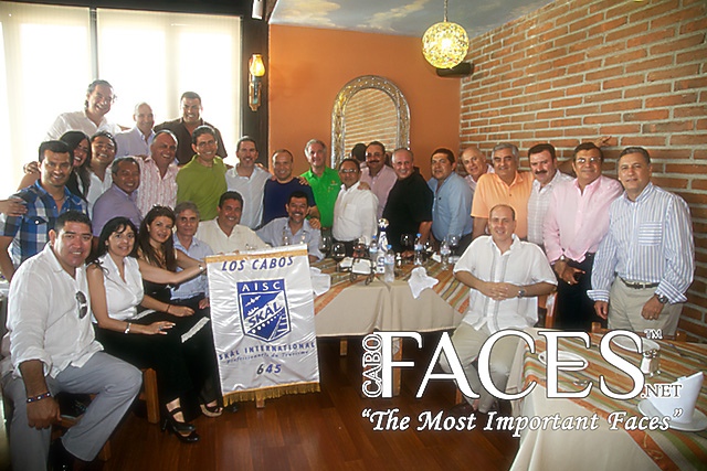 ©www.cabofaces.net Photography